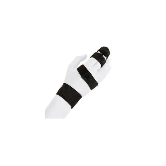 Orliman Attel Neo Finger T3-M