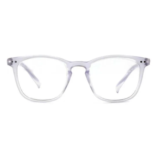 Acorvision Frozen Occhiali Cristallo +2.00 1 Unità