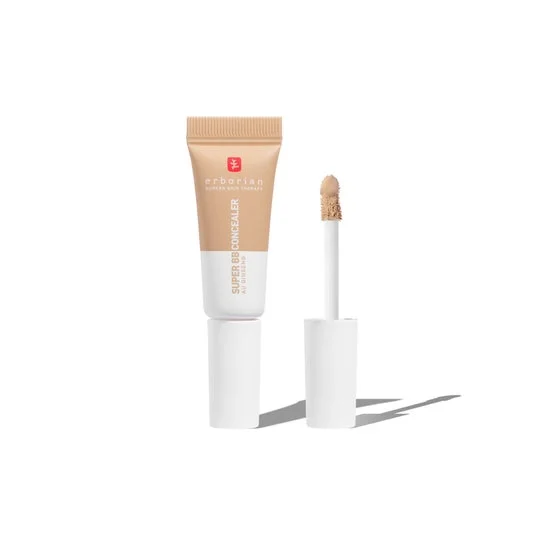 Erborian Super Bb Concealer Dorado 3 ml