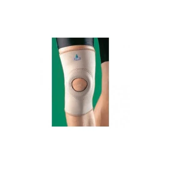 Ginocchiera Neoprene Aper Xl