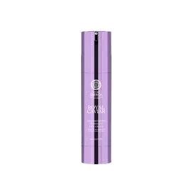 Natura Siberica Royal Caviar Crema Facial Reparación Noche 50ml
