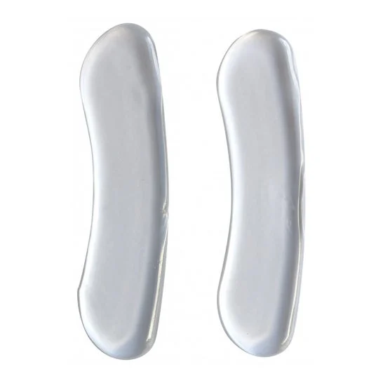 Disna Footcare Protector Tallone Gel 2 Unità