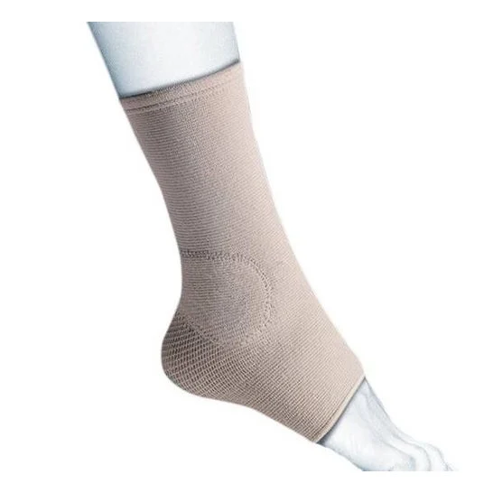 Cavigliera elastica Orliman Tn-240 T-2 1ud