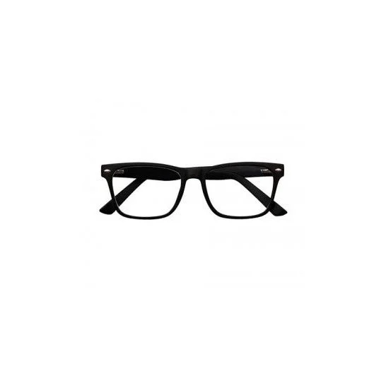 Nordic Vision modello Gotland PC color marrone diottrie +2