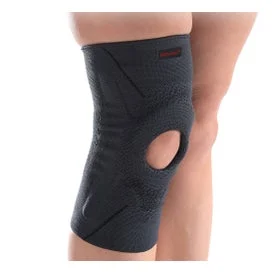 Donjoy Rotulax Ginocchiera 35-38cm Taglia 1 1 unità