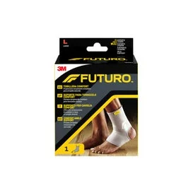 Futuro䋢 Bracciale alla caviglia Comfort Lift T-L 1ud