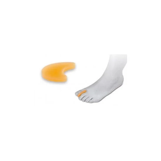 Comfort extra sottile separatore di silicone T-Small 1 pz