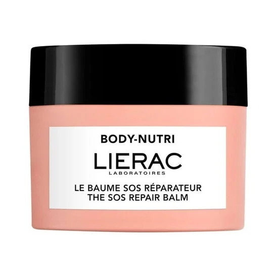Lierac Body Nutri Bálsamo Sos Reparador 30ml
