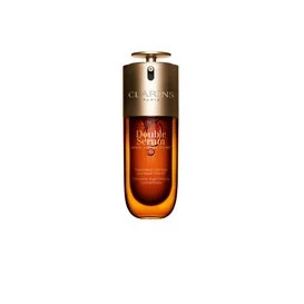 Clarins doppio siero anti-età Intensif 50ml