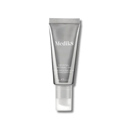 Medik8 Crystal Retinal 24 30ml