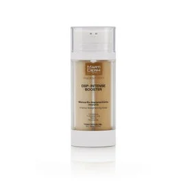Martiderm Pigment Zero DSP-Intense Booster 30ml