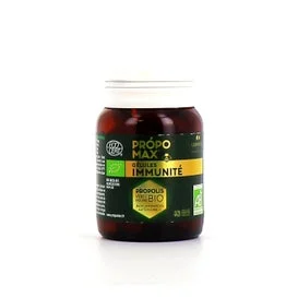 Propomax Immunite Gelul 40