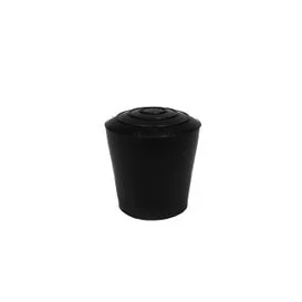 Cavip di Flexor Contera Ac105 1pc