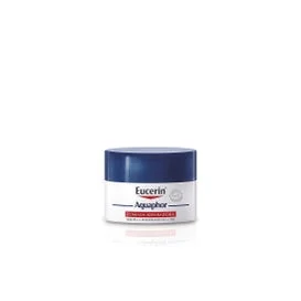 Eucerin Aquaphor riparazione unguento 7gr