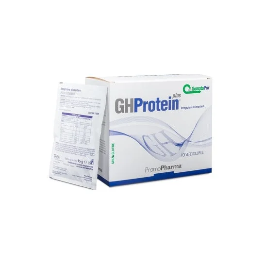 Infatrini Peptisorb 4X200Ml