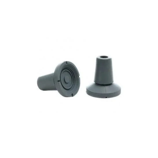 Maxi Contera 19mm A119