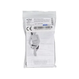 Fionda Actius Cincha T-3
