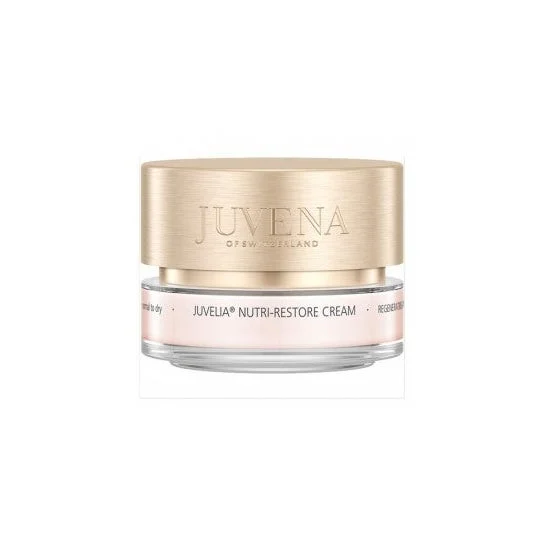 Juvena Nutri-restore Crema Occhio 15ml