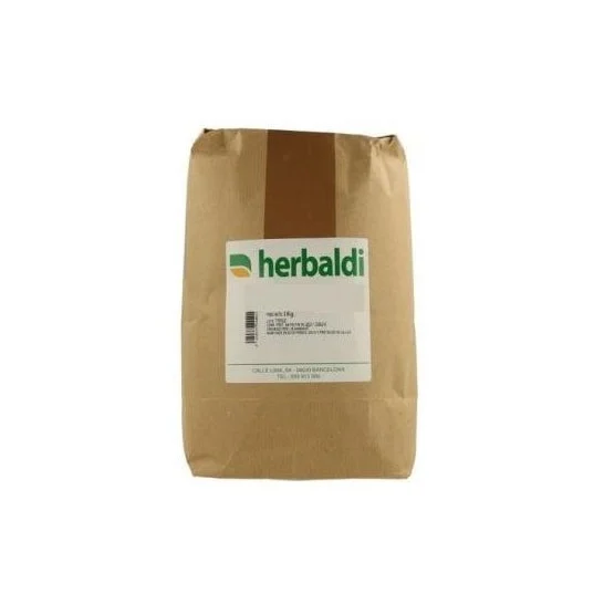 Herbaldi Alpiste 120g