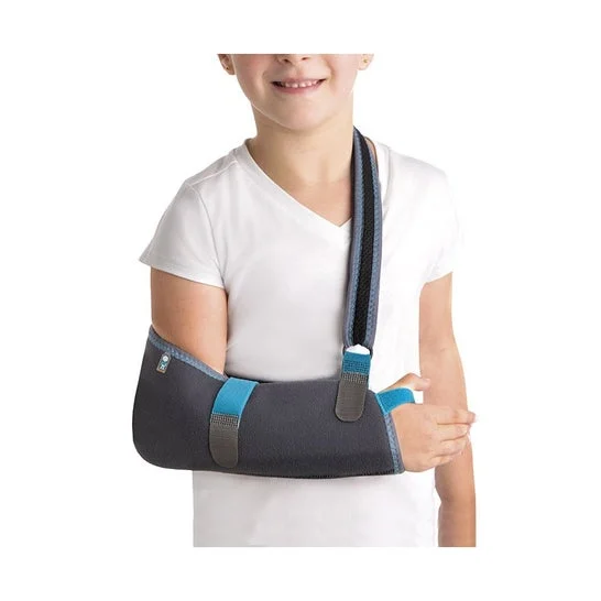 Imbracatura Orliman Imbracatura a spalla pediatrica T1 Op1131 1ud