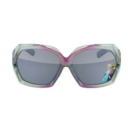 Occhiali da sole Disney Solar 2020 1pc