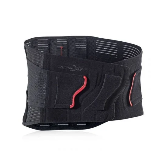 Donjoy Actistrap Supporto lombare 26cm taglia L 1ut