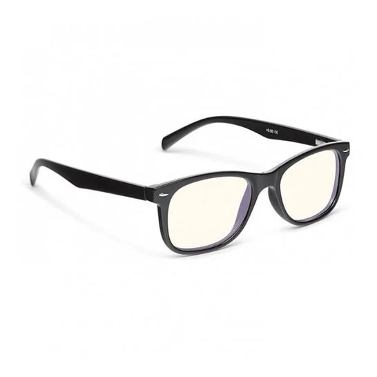 Loring Presbyopia occhiali Harvard +3.5 1pc