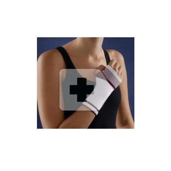 Polsino Mallafix metacarpale T-Large 1ud