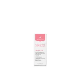Skin Resist Sensage Eye 15ml