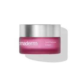 Singuladerm Xpert Expression crema antirughe 50ml