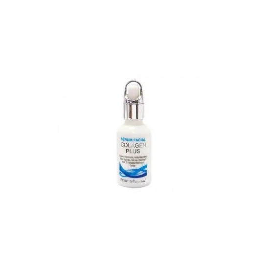Siero Siero Colageno Naturale Prisma 30ml