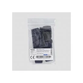 Cinghia per fionda Actius T-1