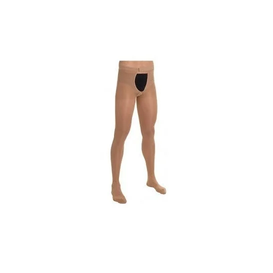 Collant uomo Medilast T-L 1 paio