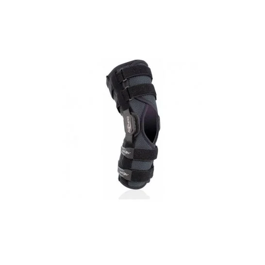DJO Attel Gen Playmker Wrap Ii Xl