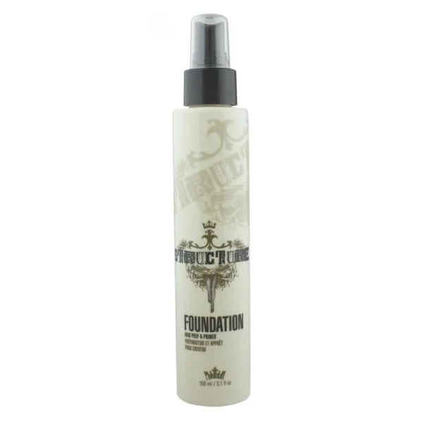 Joico Structure Foundation (U)