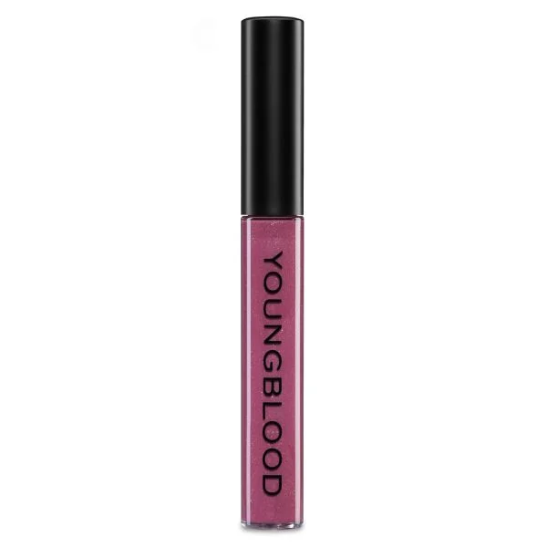 Youngblood Lipgloss - Fantasy (U)