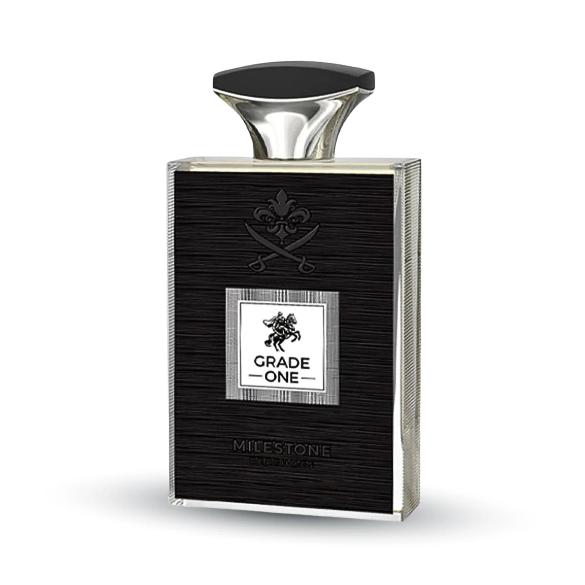 Milestone Grade One EDP M 100 ml