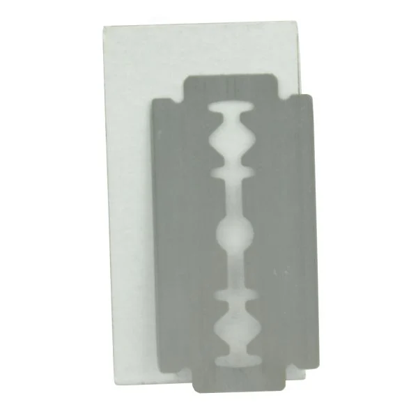 Sibel Barberblade universal 10pak Ref P001581