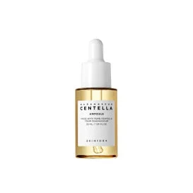 Skin1004 Madagascar Centella Ampoule 30ml