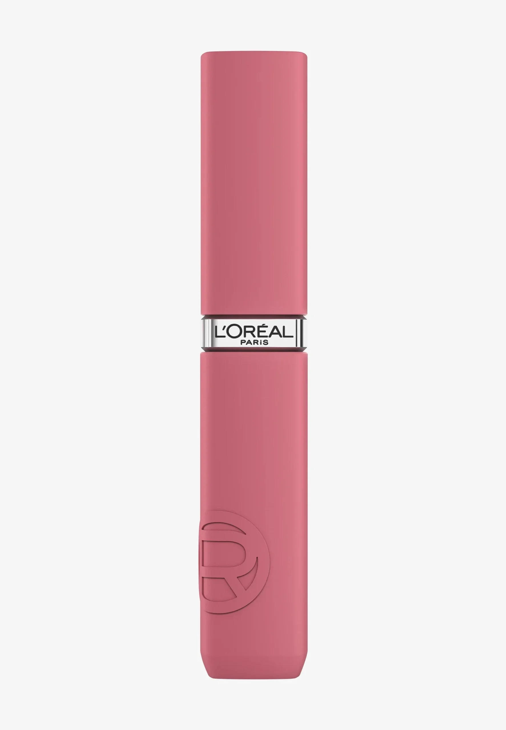 L'oréal paris Rossetto Liquido Infaillible (Resistenza) 4,3 ml - Tonalità: 250 Pink Oulala