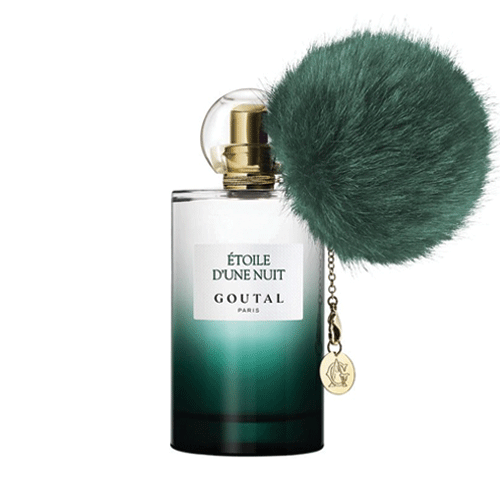 ETOILE D’UNE NUIT