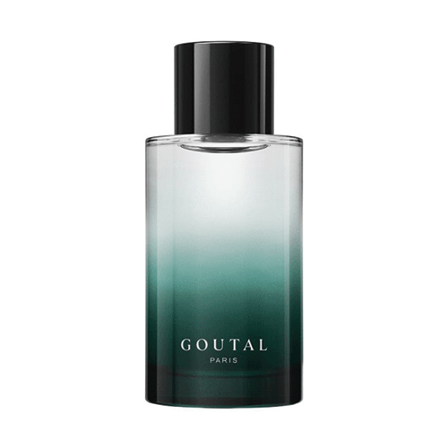 UNE FORET D’OR HOME SPRAY