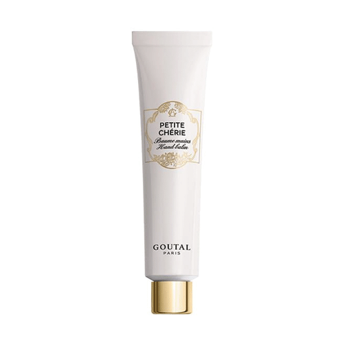 PETITE CHERIE BALSAMO MANI