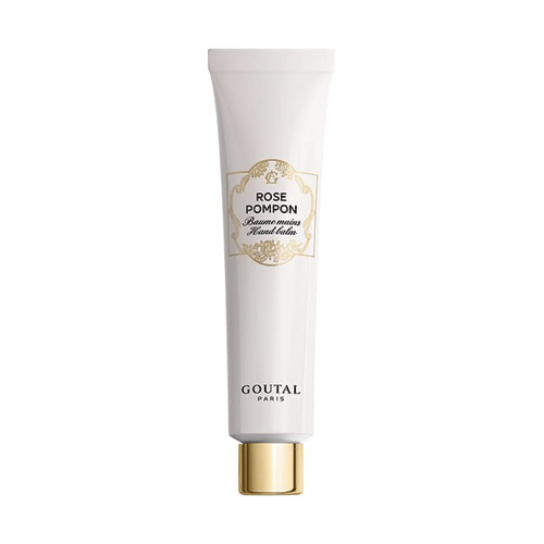 ROSE POMPON BALSAMO MANI