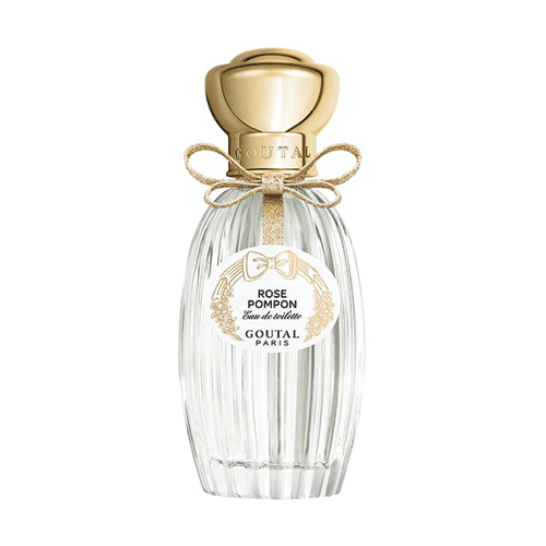 ROSE POMPON EAU DE TOILETTE