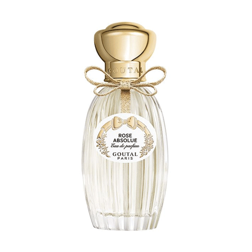ROSE ABSOLUE