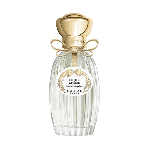 PETITE CHERIE EAU DE PARFUM