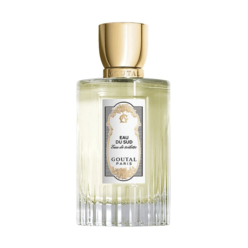 EAU DU SUD