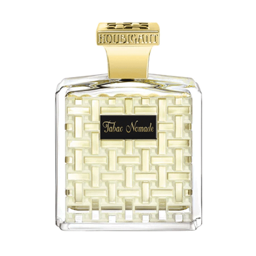 TABAC NOMADE