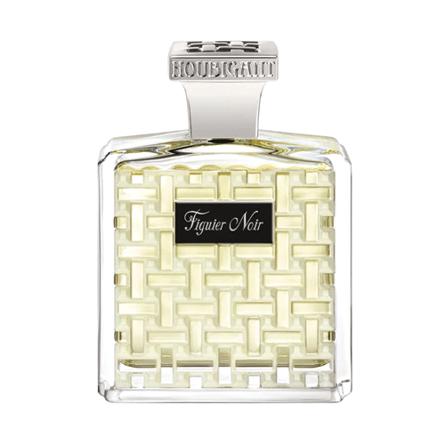 FIGUIER NOIR